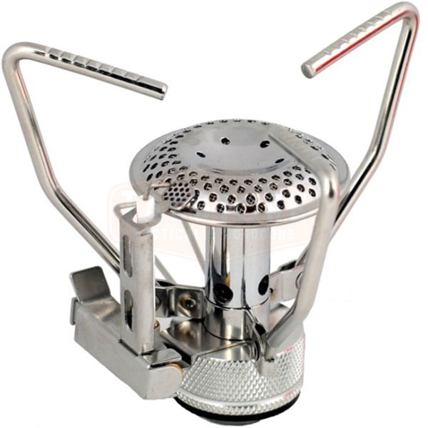 M-Tac Gas Stove