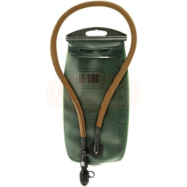 M-Tac Hydration Bladder 2L - Olive