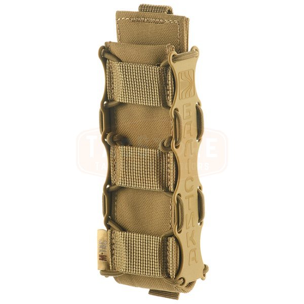 M-Tac Magazine Pouch Kolchan SMG - Coyote