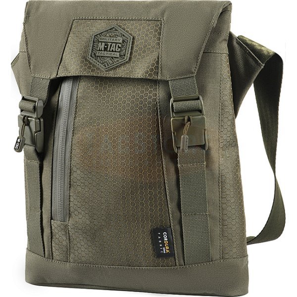https://www.tacstore.com.au/images/cached/5F61C25708190/products/92928/377667/600x600/m-tac-magnet-bag-elite-hex-ranger-green.jpg