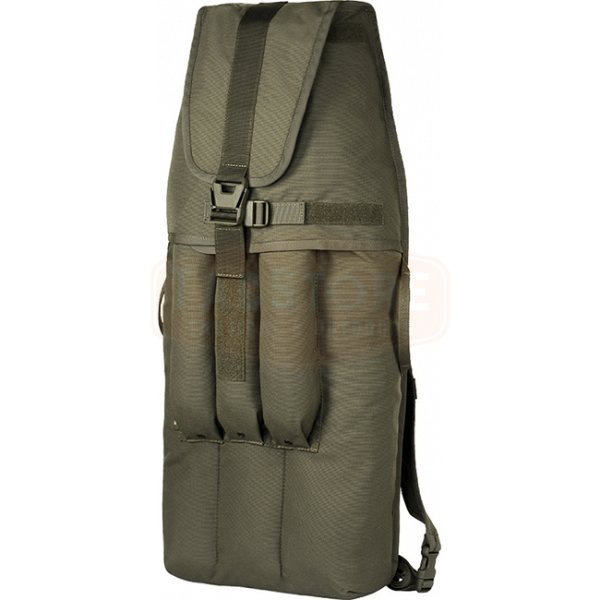 M-Tac RPG-7 Ammo Backpack - Ranger Green