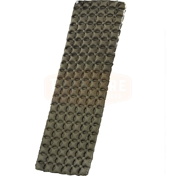 M-Tac Sleeping Pad 195x60 - Olive