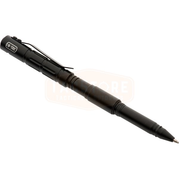 M-Tac Tactical Pen TP-01 - Black