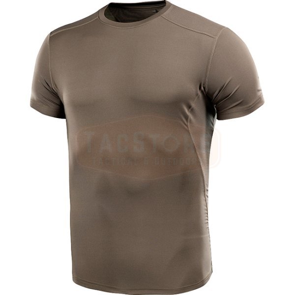 M-Tac Thermal T-Shirt Ultra Vent - Olive - 2XL