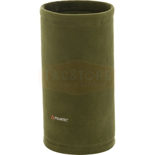 M-Tac Tube Scarf Polartec - Army Olive - L/XL