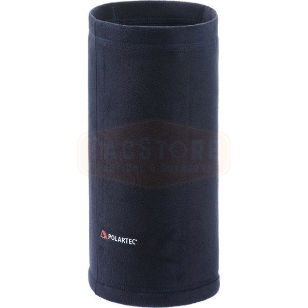 M-Tac Tube Scarf Polartec - Dark Navy Blue - L/XL