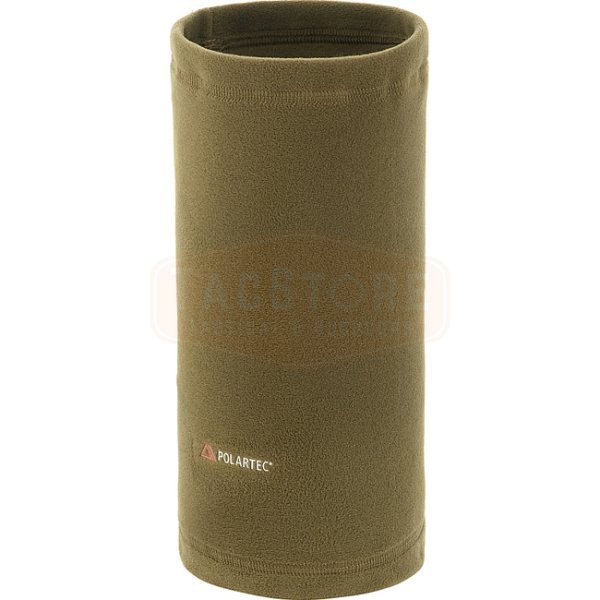 M-Tac Tube Scarf Polartec - Dark Olive - L/XL