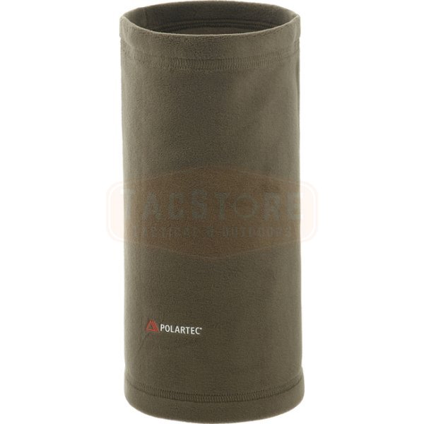 M-Tac Tube Scarf Polartec - Olive - L/XL