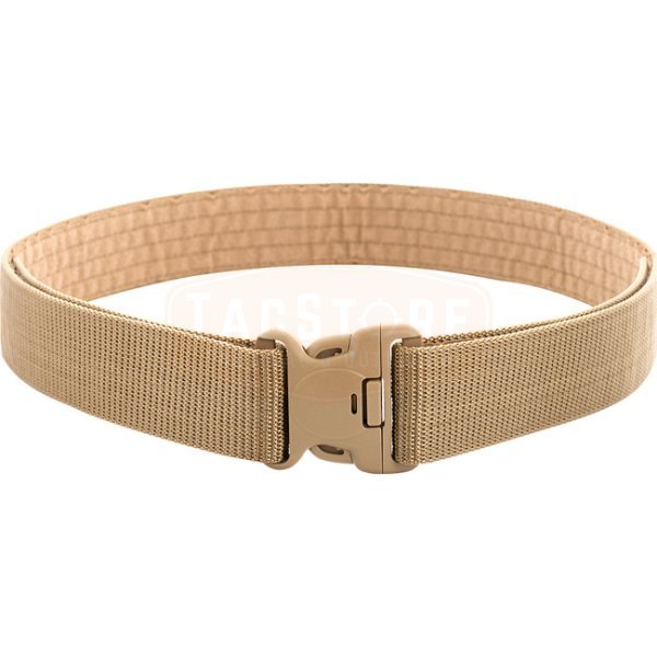 M-Tac UTX Belt - Coyote