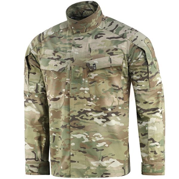 M-Tac Sturm Jacket Nyco Extreme - Multicam - M - Long