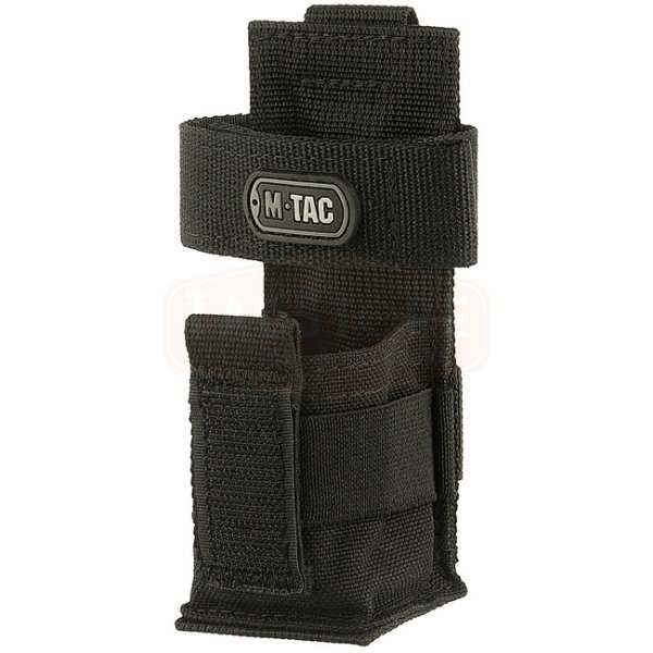 M-Tac Compact Tourniquet Pouch - Black