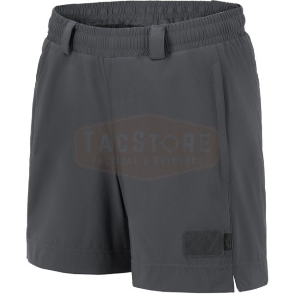 Helikon-Tex Utility Light Shorts - Shadow Grey - XS