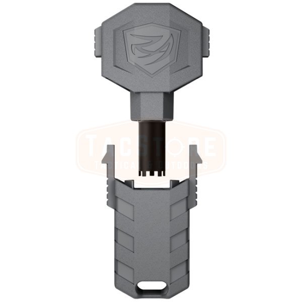 Real Avid Front Sight Adjuster Pro