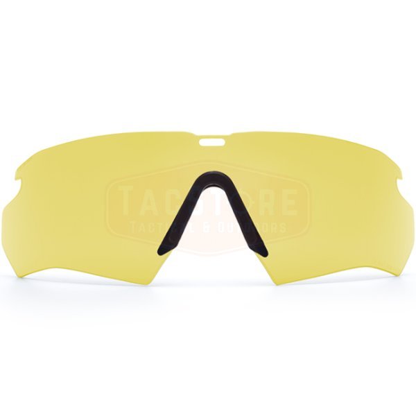 ESS Crossbow Replacement Lens - Yellow