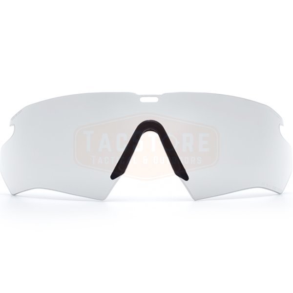 ESS Crossbow Replacement Lens - Clear