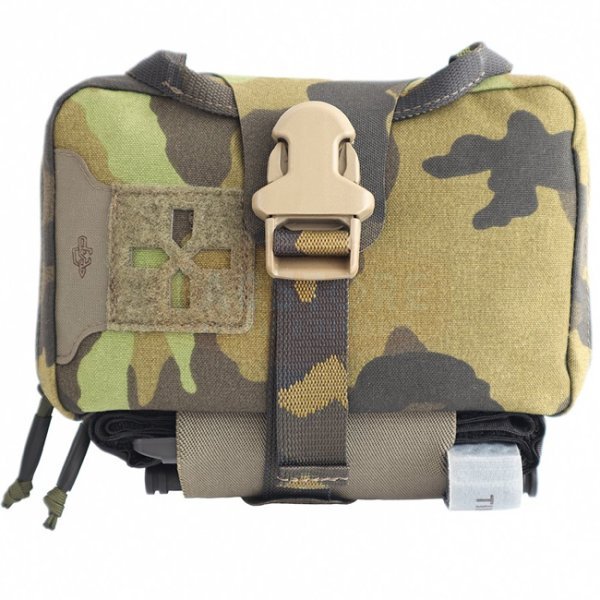 Combat Systems Rapid Deployment IFAK Pouch - vz.95