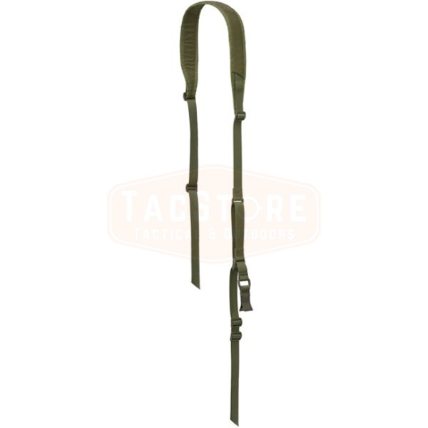 Helikon-Tex Mirage Carbine Sling - Olive Green