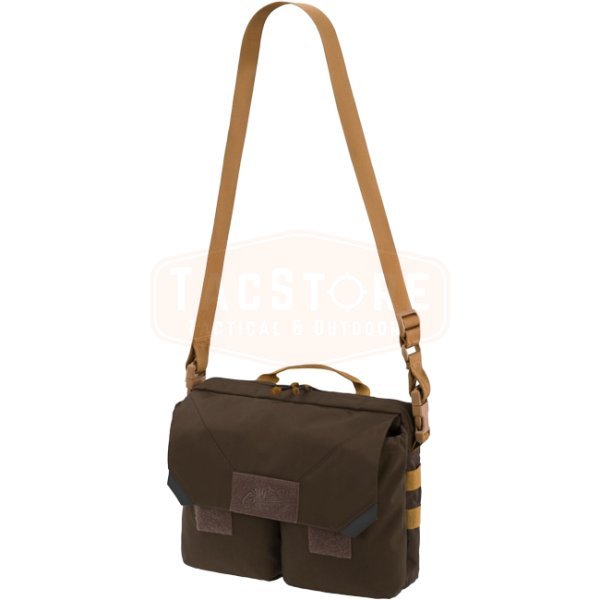 Helikon-Tex Claymore Bag - Earth Brown / Clay