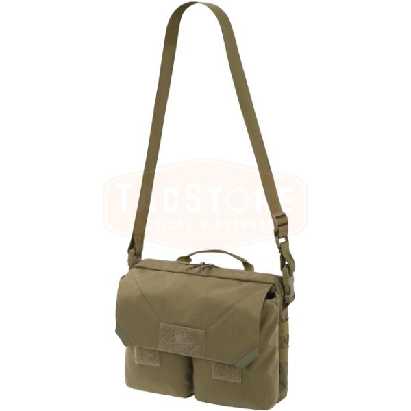 Helikon-Tex Claymore Bag - Adaptive Green