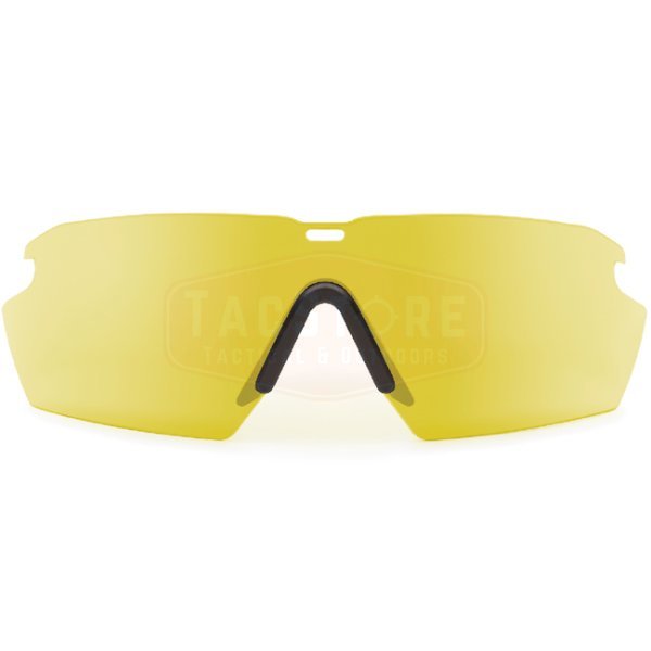 ESS Crosshair Lens - Yellow