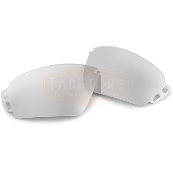 ESS Crowbar Lens - Clear