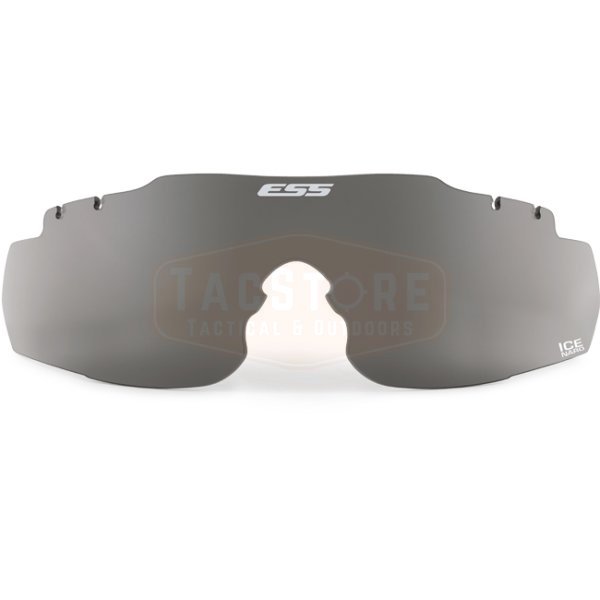 ESS ICE NARO Lens - Smoke