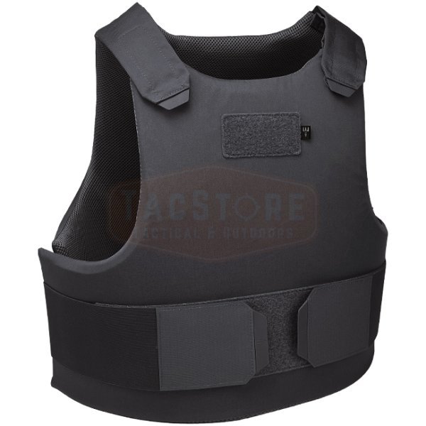 Pitchfork BALCS Soft Armour Carrier - Black - XL