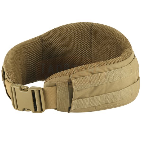 M-Tac ARMOR War Belt - Coyote - 3XL