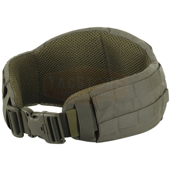 M-Tac ARMOR War Belt - Ranger Green - 3XL