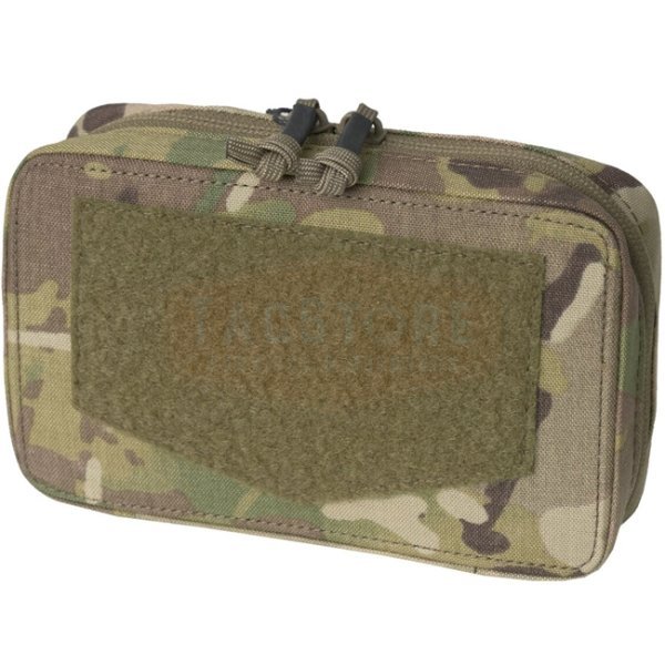 Helikon-Tex Guardian Admin Pouch - Multicam