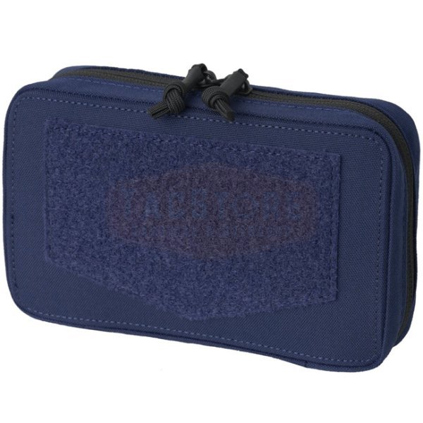 Helikon-Tex Guardian Admin Pouch - Sentinel Blue