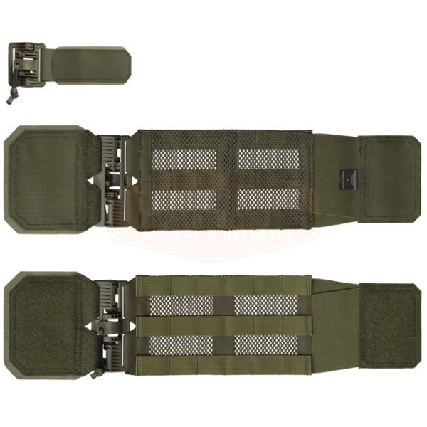 Helikon-Tex Guardian Cummerbund Quick Release - Olive - L