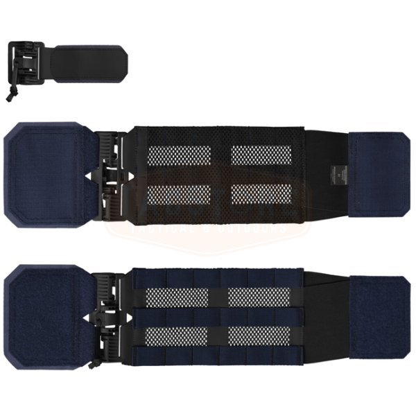 Helikon-Tex Guardian Cummerbund Quick Release - Sentinel Blue - L