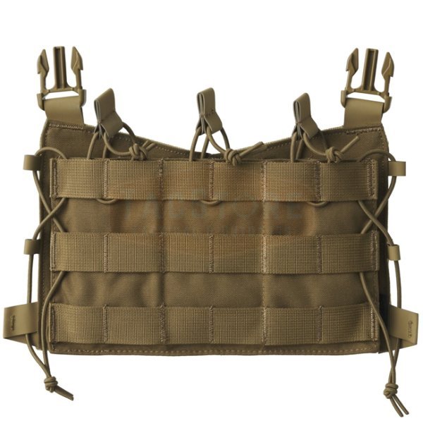 Helikon-Tex Guardian Flap - Coyote