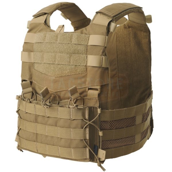 Helikon-Tex Guardian Military Set - Coyote - M