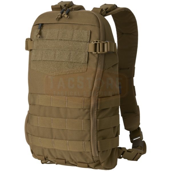 Helikon-Tex Guardian Smallpack - Coyote