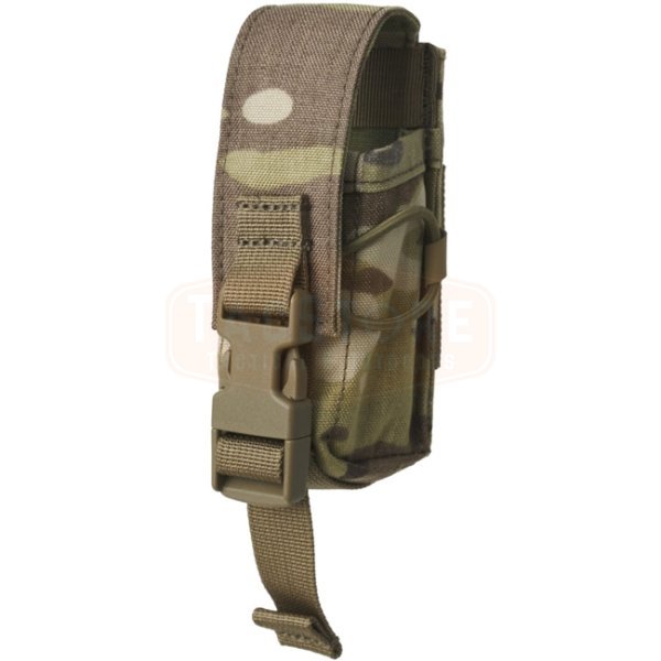 Helikon-Tex Flash Grenade Pouch - Multicam