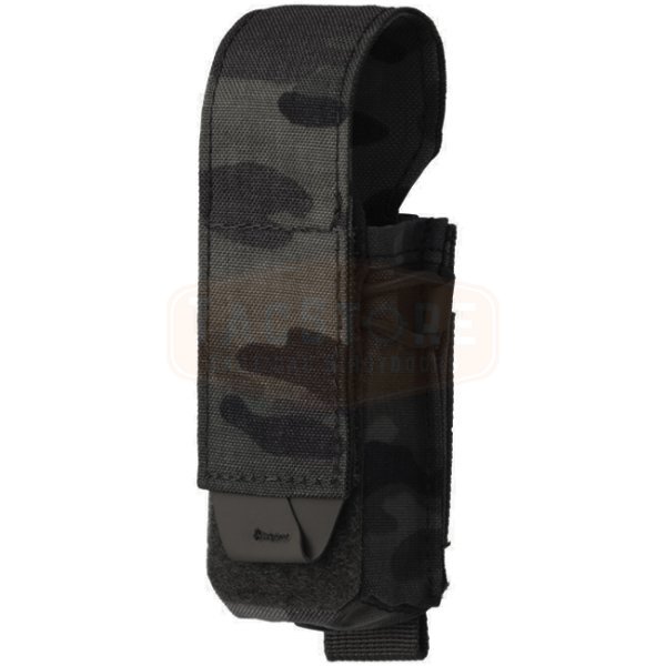 Helikon-Tex Pistol Magazine Pouch - Multicam Black