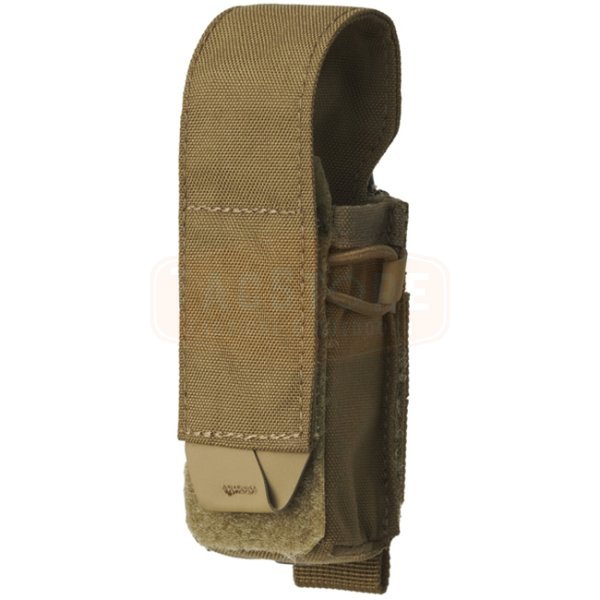 Helikon-Tex Pistol Magazine Pouch - Coyote