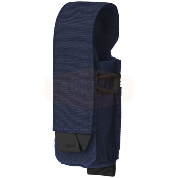 Helikon-Tex Pistol Magazine Pouch - Sentinel Blue