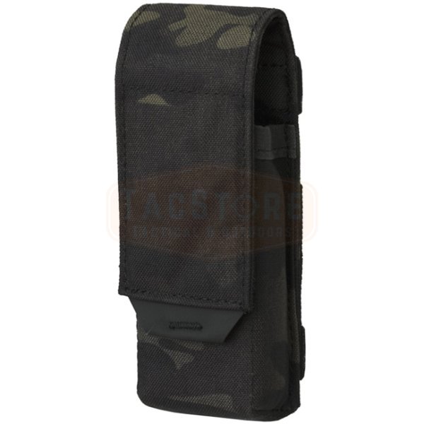 Helikon-Tex Tourniquet Pouch - Multicam Black