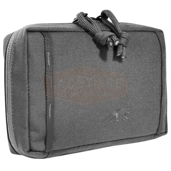 Tasmanian Tiger Tac Pouch 4.1 - Titan Grey