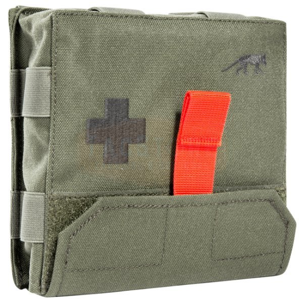 Tasmanian Tiger IFAK Pouch S MK II - Olive