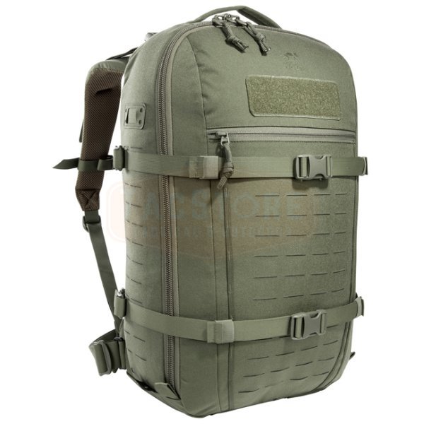 Tasmanian Tiger Modular Tac Pack 28 - Olive