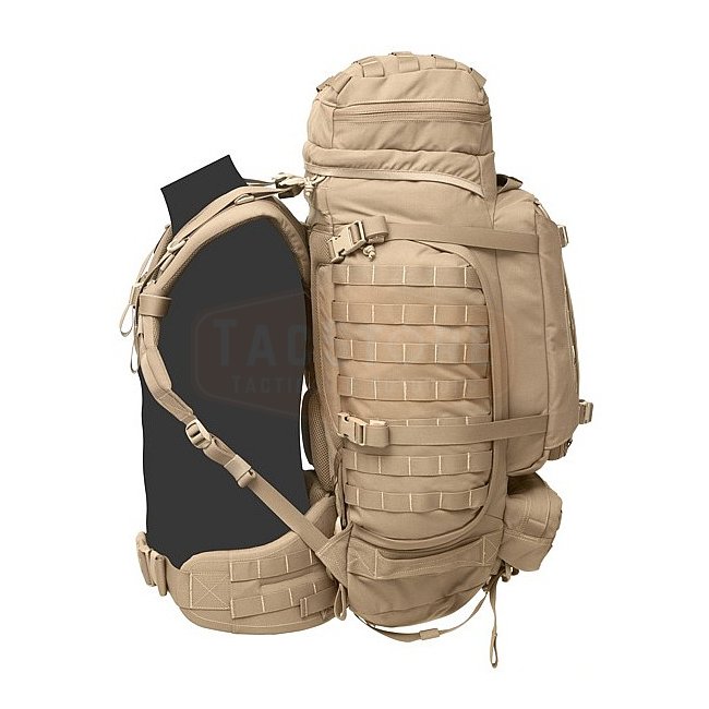 TacStore Tactical & Outdoors Warrior Elite Ops X300 Pack - Coyote