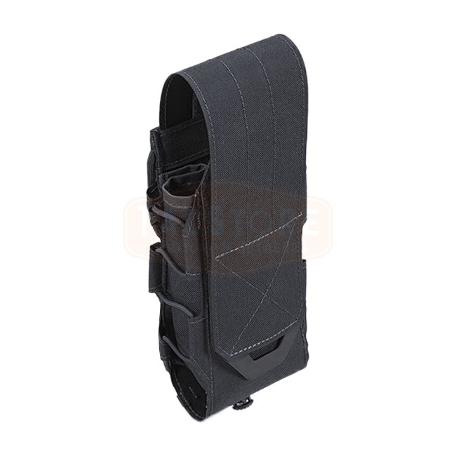 Tacstore Tactical And Outdoors Direct Action Tac Reload Pouch Rifle Black