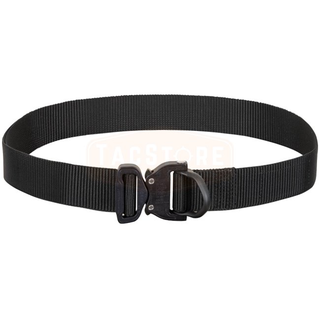 TacStore Tactical & Outdoors Helikon Cobra D-Ring FX38 Tactical Belt ...