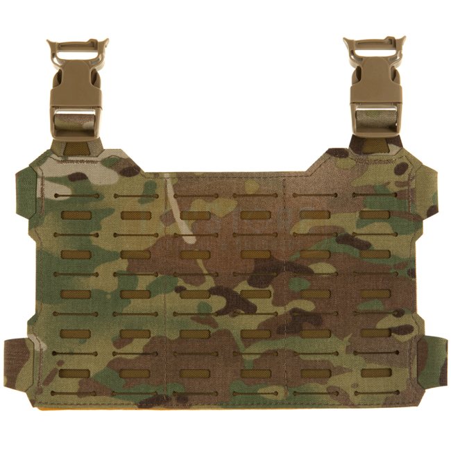 TacStore Tactical & Outdoors Templars Gear CPC Front Panel / Micro ...