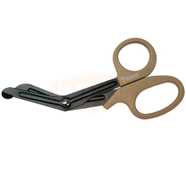 https://www.tacstore.com.au/images/cached/5F61C25709957/products/90571/373439/800x800/pitchfork-trauma-shear-19cm-tan.jpg