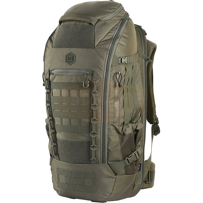 https://www.tacstore.com.au/images/cached/5F61C25709957/products/91568/375963/800x800/m-tac-backpack-large-elite-hex-ranger-green.jpg